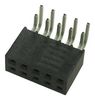 SAMTEC SSQ-107-02-S-D-RA