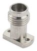 HUBER+SUHNER 82"PC24-S50-0-201/199"NE