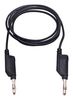 MUELLER ELECTRIC BU-2020SR-A-24-0