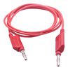 MUELLER ELECTRIC BU-2020SR-A-24-2