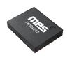 MONOLITHIC POWER SYSTEMS (MPS) MPQ4242GVE-0000-AEC1-P