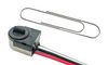AMPHENOL PIHER SENSORS AND CONTROLS MSX360-1A-C0250-ERA180-05K