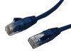 AMPHENOL COMMUNICATIONS SOLUTIONS RJE1Y62A8327E401