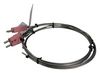 TT ELECTRONICS / ROXSPUR TNMISTD-30-3000-SP