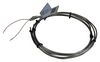 TT ELECTRONICS / ROXSPUR TNMISTD-30-1500-PP