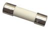 MULTICOMP PRO MP014115