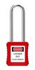 MULTICOMP PRO MP014040