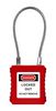 MULTICOMP PRO MP014042