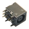 MULTICOMP PRO MP014749