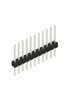 FISCHER ELEKTRONIK SL 1 104 11 Z