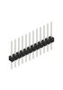 FISCHER ELEKTRONIK SL 1 104 12 Z
