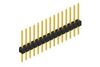 FISCHER ELEKTRONIK SL 1 104 15 G