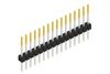 FISCHER ELEKTRONIK SL 1 104 16 S