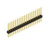 FISCHER ELEKTRONIK SL 1 104 19 G