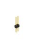 FISCHER ELEKTRONIK SL 1 104 2 G