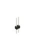 FISCHER ELEKTRONIK SL 1 104 2 Z