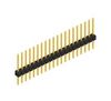 FISCHER ELEKTRONIK SL 1 104 20 G