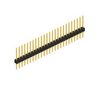 FISCHER ELEKTRONIK SL 1 104 25 G
