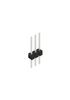 FISCHER ELEKTRONIK SL 1 104 3 Z