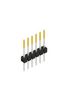FISCHER ELEKTRONIK SL 1 104 6 S