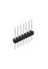 FISCHER ELEKTRONIK SL 1 104 7 Z