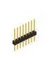 FISCHER ELEKTRONIK SL 1 104 8 G