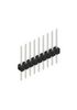 FISCHER ELEKTRONIK SL 1 104 9 Z