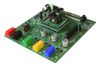 INFINEON TLE989XEVALBLQFPTOBO1