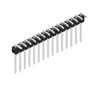 FISCHER ELEKTRONIK SL 18 108 15 Z