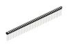FISCHER ELEKTRONIK SL 18 108 35 Z
