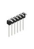 FISCHER ELEKTRONIK SL 18 108 6 Z
