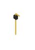 FISCHER ELEKTRONIK SL 18 132 1 G