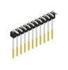 FISCHER ELEKTRONIK SL 18 132 11 S