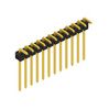 FISCHER ELEKTRONIK SL 18 132 12 G