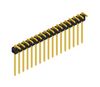 FISCHER ELEKTRONIK SL 18 132 17 G