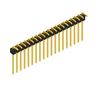 FISCHER ELEKTRONIK SL 18 132 19 G