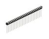 FISCHER ELEKTRONIK SL 18 132 23 Z