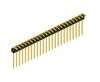 FISCHER ELEKTRONIK SL 18 132 24 G