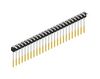 FISCHER ELEKTRONIK SL 18 132 25 S