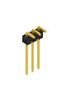 FISCHER ELEKTRONIK SL 18 132 3 G