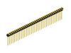 FISCHER ELEKTRONIK SL 18 132 33 G