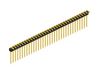 FISCHER ELEKTRONIK SL 18 132 34 G