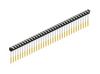 FISCHER ELEKTRONIK SL 18 132 34 S