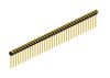 FISCHER ELEKTRONIK SL 18 132 36 G