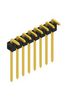 FISCHER ELEKTRONIK SL 18 132 8 G