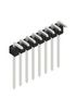 FISCHER ELEKTRONIK SL 18 132 8 Z
