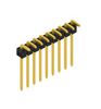 FISCHER ELEKTRONIK SL 18 132 9 G