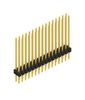 FISCHER ELEKTRONIK SL 2 230 32 G