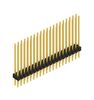 FISCHER ELEKTRONIK SL 2 230 40 G