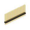 FISCHER ELEKTRONIK SL 2 230 50 G